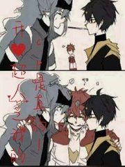 人人久久伊人